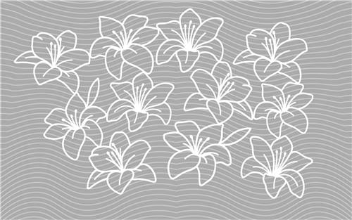 24oz cup wraps-N 130